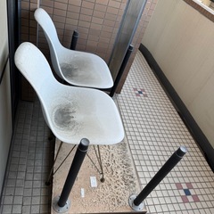 【プリンター】エプソンPX-049Aと予備インク付きの画像