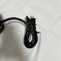 ネスカフェ　バリスタ　コーヒーマシンの画像