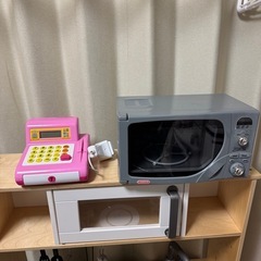 美品 IKEAキッチン かなりお得なおまけ付き！！の画像