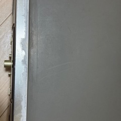  【TEAC/ティアック】 ダブルカセットデッキ　W-860Rの画像