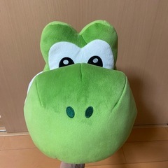 ユニバの帽子の画像