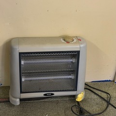 ※説明用確認　事務用品　全て無料⛰️の画像