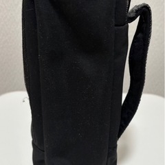 ステンレスボトル350mlの画像