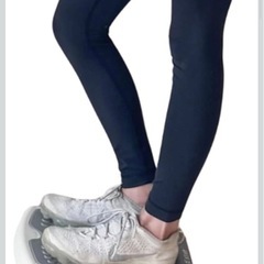 スタンストレッチポードの画像