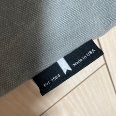 トートバッグの画像