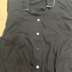 マタニティパジャマ②の画像