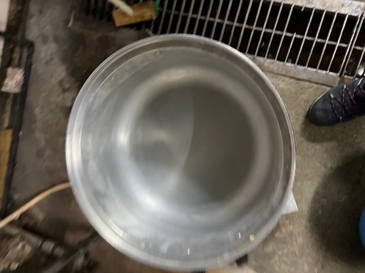 炊飯器