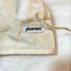 フライトキャップ 耳当て パイロット　新品未使用　の画像