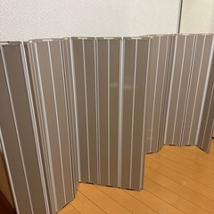 お風呂ふた   の画像