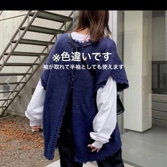 WHO'S WHO galleryの画像