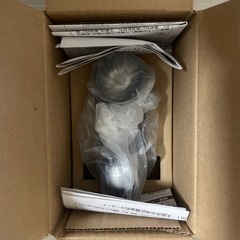 ライト　照明　4個 の画像