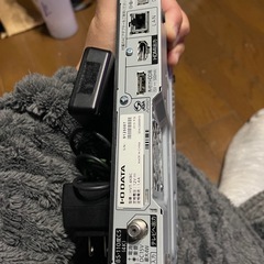 4k BS チューナー格安の画像