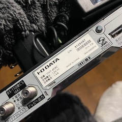 4k BS チューナー格安の画像