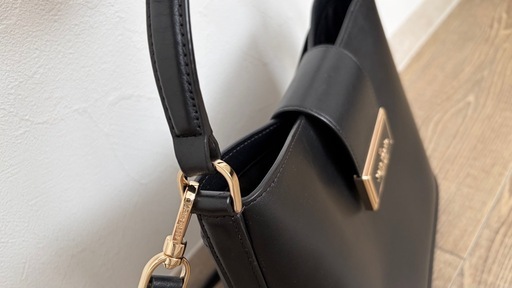 ケイトスペード リーガンバケットバッグ Kate spade 2way