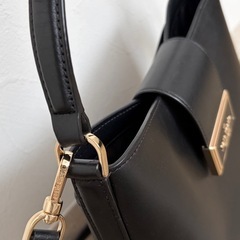 ケイトスペード リーガンバケットバッグ Kate spade 2wayの画像