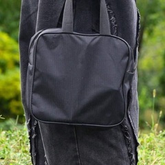 ミニ　ガスコンロの画像