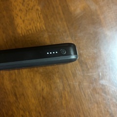 Belkin MagSafe対応ワイヤレスモバイルバッテリーの画像