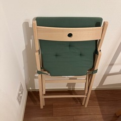 ダイニングセットの画像