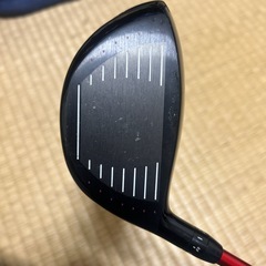 ドライバー2本セットB3 J715&PRGR T3の画像