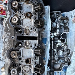 CB750four 書類ナシ、鍵アリ、現車確認歓迎(値下げ)の画像