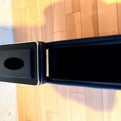 TOYOTA VOKY 90系ZS きらめき　コンソールボックスの画像