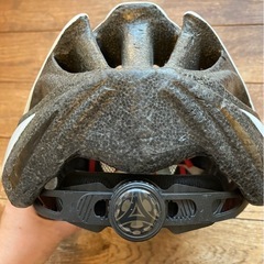 【1/31日まで】自転車ヘルメットの画像
