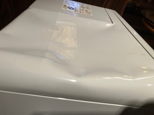 【値下げ中】石油ストーブ