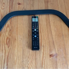 【美品動作確認済み】SONY ソニー BRAVIA 55インチ　KJ-55A8G 有機elテレビ　2019年製　※現金支払いならお値引きします！の画像