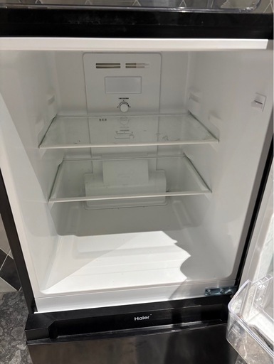 【洗濯機・冷蔵庫】まとめ売り