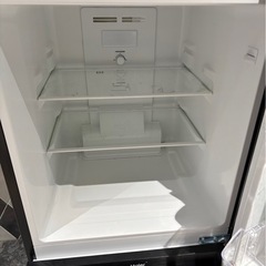 【洗濯機・冷蔵庫】まとめ売りの画像