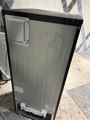 【洗濯機・冷蔵庫】まとめ売り
