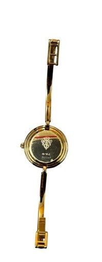 極美品✨グッチ GUCCI チェンジベゼル 腕時計