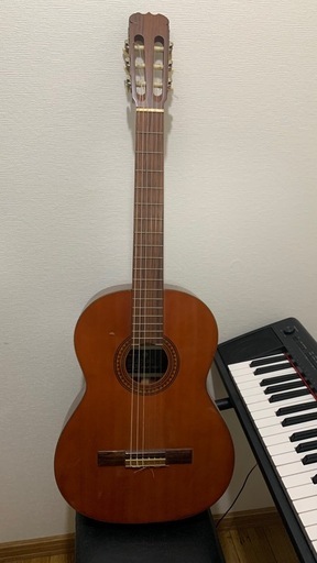 ピアノYAMAHA np 12 61鍵