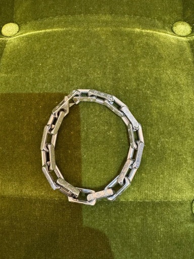 ルイヴィトン、アクセサリー