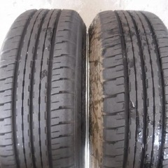 タイヤホイルセット4x(ドレスアップ用)
の画像