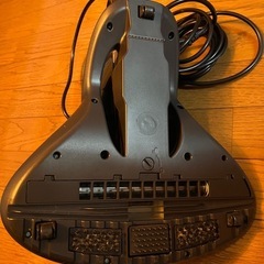 【売ります】
【ふとんクリーナー】の画像