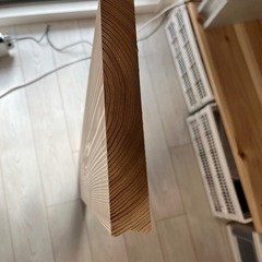 【1/30まで】木材の画像