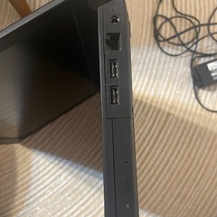 TOSHIBA dynabook ノートPC Windows7 15.6インチ (kahonchu) 上島の