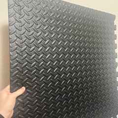 
ベンチプレスの画像