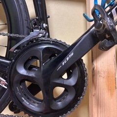 アレースプリントコンプ2022の画像