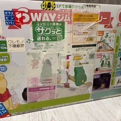 プーメリーの画像