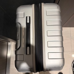 DELSEY 
スーツケース の画像