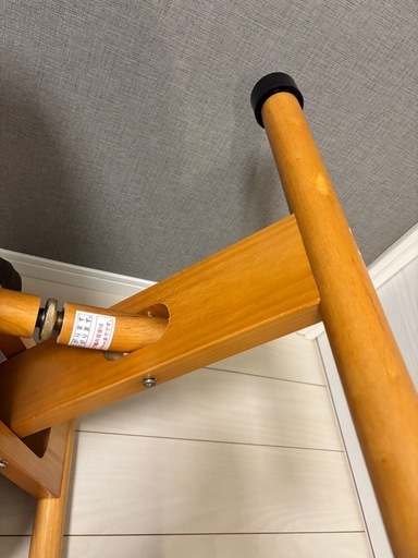 宮武製作所 プロポーションチェア バランスチェア 姿勢矯正 勉強椅子