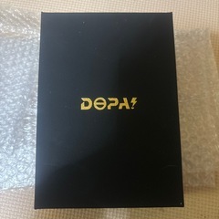 ポケモンカード PSA10の画像