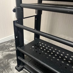 Bauhutte エクステンションデスク ディスプレイ スタンド Amazon.co.jp: Bauhutte( バウヒュッテ ) エクステンションデスク 昇降