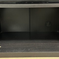 テレビ台の画像