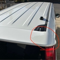 再掲載　中古車　スズキ　パレットの画像