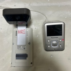 ドアモニの画像