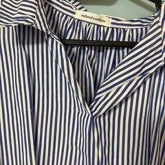 ワンピースの画像