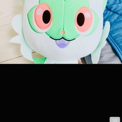 超お得🉐お早めに✨の画像